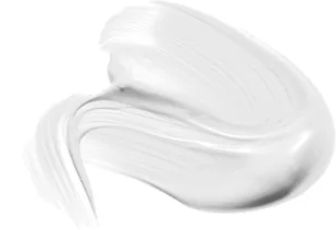 Perfecta Exclusive  Diamentowa Odbudowa Multiregenerujący krem przeciwzmarszczkowy 80+ 50ml - Kremy do twarzy - miniaturka - grafika 3