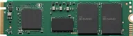 Dyski SSD - Intel SSDPEKNU010TZX1 - miniaturka - grafika 1