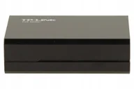 Zasilacze do urządzeń sieciowych - TP-LINK Splitter PoE 1x10/100 TL-PoE10R - miniaturka - grafika 1