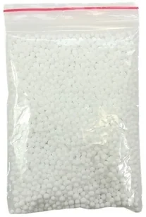 Zestaw Do Sprzątania Na Wózku Odkurzacz Różowy 4827 - Zabawki AGD - miniaturka - grafika 15