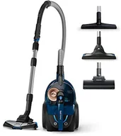 Odkurzacze - Philips FC9745/09 PowerPro Expert - miniaturka - grafika 1