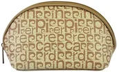 Kosmetyczki, organizery i kuferki - Pierre Cardin MS87 50136 - miniaturka - grafika 1