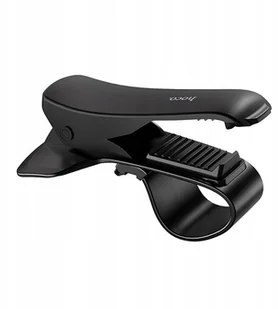 Hoco Uchwyt Samochodowy > CA50 Klips na deskę r - Uchwyty samochodowe do telefonów - miniaturka - grafika 2