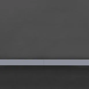 vidaXL Namiot imprezowy ze ściankami, 4x9 m, antracytowy, 90 g/m - Pawilony ogrodowe - miniaturka - grafika 4