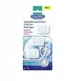 Dr. Beckmann Dr Czyścik do pralki 3szt De - Środki do kuchni i łazienki - miniaturka - grafika 2