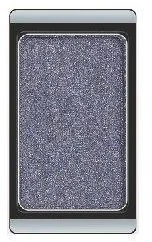 Artdeco Pearl 82 Smokey Blue Violet - Cienie do powiek - miniaturka - grafika 3