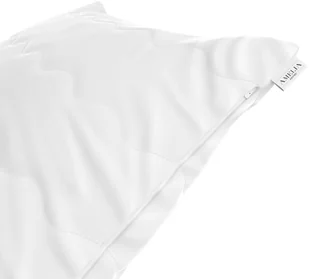 Amelia Home Poduszki 50x50 2 szt AH/REVE/SET/50X50*2 - Poduszki dekoracyjne - miniaturka - grafika 2