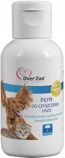 Magnat Papier Toaletowy 8X8 Kolor - Papier toaletowy - miniaturka - grafika 5