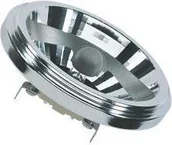 Halogeny - Osram Żarówka halogenowa 4050300335728 G53 35 W 3000 K 12 V 3000 h 1 szt - miniaturka - grafika 1