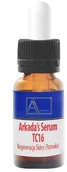 Odżywki do paznokci - ACTIVESHOP ARKADA - SERUM KOLAGENOWE 11ML - miniaturka - grafika 1