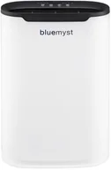 Oczyszczacze powietrza - Honeywell Bluemyst BM0001 - miniaturka - grafika 1