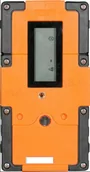 Sprzęt geodezyjny - GeoFennel Odbiornik, czujnik laserowy FR45 (Do czerwonych) - miniaturka - grafika 1