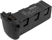 Akcesoria do kas i terminali - Cameron Sino Husban Zino H117S 4200mAh 47.88Wh Li-Polymer 11.4V Cameron Sino) CS-HBS117RX - miniaturka - grafika 1