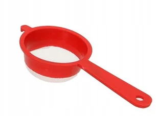 ALTOM SITKO Z ŻYŁKĄ Q6 5907631700260 - Sitka - miniaturka - grafika 2