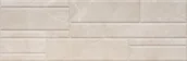 Płytki ceramiczne - Saloni Ceramica Alias Marfil 40x120 Saloni_BRY670 - miniaturka - grafika 1