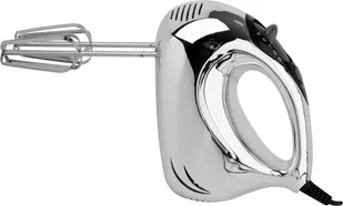 Lund 67790 - Miksery - miniaturka - grafika 3