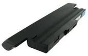 Baterie do laptopów - Whitenergy 05920 do IBM Thinkpad X30/X31 - miniaturka - grafika 1