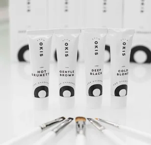 ronney RONNEY Professional Wax Heater - Ronney Profesjonalny podgrzewacz do wosku duży (RE 00008) - Podgrzewacze do wosku - miniaturka - grafika 8