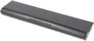 Movano Bateria Dell Latitude E5420, E6420 BT/DE-E5420 - Baterie do laptopów - miniaturka - grafika 4