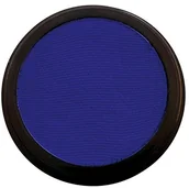 Pozostałe kosmetyki - Eulenspiegel Profi-Schminkfarben GmbH Eulenspiegel profesjonalny makijażystki morskiej Niebieski 3,5 ML (S), 12 ML (M), 20 ML (L), 35 ML (XL) i 70 ML (XXL) Large 4028362183564 - miniaturka - grafika 1