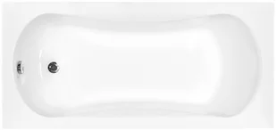 Besco Modern #WAM-140-MO 140x70 cm - Wanny - miniaturka - grafika 12