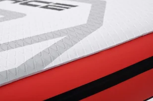 Aqua Marina Deska SUP Race 14'0'' (427cm) BT-19RA02 - Deski SUP i akcesoria - miniaturka - grafika 4