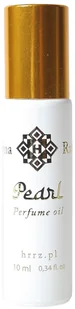 Hrabina Rzewuska Pearl 10 ml - Wody i perfumy damskie - miniaturka - grafika 2