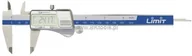 Suwmiarki i mikrometry - Limit Suwmiarka cyfrowa 300mm Premium 234740309 - miniaturka - grafika 1