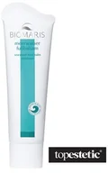 Pielęgnacja stóp - Biomaris Sea Water Foot Balm Emulsion Balsam do pielęgnacji suchej skóry stóp 75 ml - miniaturka - grafika 1