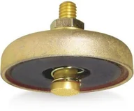 Akcesoria spawalnicze - GYS Wymiary zacisku Round magnes 500.70  500 A  70 MM, 1 sztuki, 048973 048973 - miniaturka - grafika 1