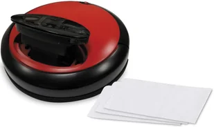 Robot sprzątający KALORIK RVC1001 - Roboty sprzątające - miniaturka - grafika 3