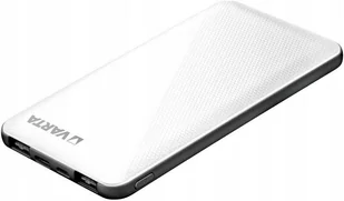 Varta Power Bank Energy 5000Mmah Power Bank Energy 10000mmAh-Parent - Powerbanki - miniaturka - grafika 2