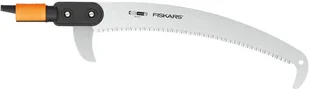 Fiskars QuickFit L 1000665 - Akcesoria do myjek - miniaturka - grafika 3