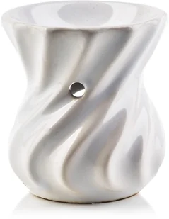 Kominek na olejek zapachowy h8x5.5x7cm - Zapachy do domu - miniaturka - grafika 2