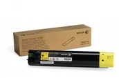 Tonery oryginalne - Xerox 106R01525 - miniaturka - grafika 1