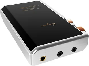 Cayin N8 - Odtwarzacze MP3 - miniaturka - grafika 5