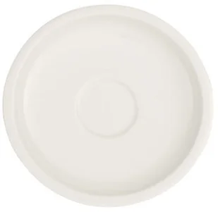 Villeroy Boch - Artesano Original Spodek do filiżanki do espresso średnica: 12 cm (10-4130-1430) - Talerze - miniaturka - grafika 2