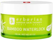 Maseczki do twarzy - ERBORIAN Bamboo Waterlock - Maseczka - miniaturka - grafika 1