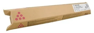 Ricoh Toner do MPC2800/3001/3300/3501| 16 000 str | magenta 842045 - Bębny do drukarek - miniaturka - grafika 2