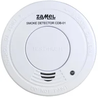 Zamel Czujnik dymu CDB-01 GAR10000055