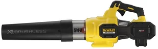 DeWalt XR 54V FLEXVOLT DCMBA572N-XJ - Dmuchawy i odkurzacze do liści - miniaturka - grafika 9