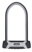 Zabezpieczenia do roweru - Abus Zapięcie U-lock Granit X-Plus 540 / Mocowanie na ramę: tak / Rozmiar: 11 x 30 cm / Typ mocowania: EaZy KF (540/160HB300_+_EaZyKF) - miniaturka - grafika 1