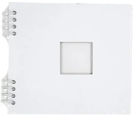 Creativ Company A S Album do scrapbookingu - Scrapbooking - miniaturka - grafika 2