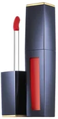 Błyszczyki do ust - Estee Lauder Pure Color Envy Lip Liquid Potion Błyszczyk do ust 320 Cold Fire 7ml - miniaturka - grafika 1