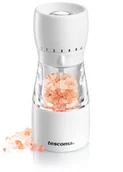 Pojemniki na przyprawy - Tescoma Młynek do soli VITAMINO 15 cm - miniaturka - grafika 1