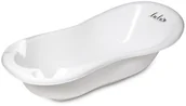 Wanienki dla dzieci - Maltex Lulu Design wanna 100 cm - miniaturka - grafika 1