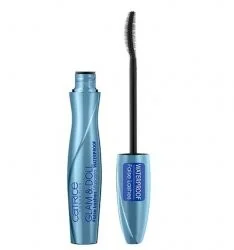 Catrice Glam &amp Doll tusz do rzęs dający efekt sztucznych rzęs - Tusze do rzęs - miniaturka - grafika 2