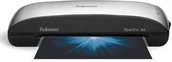 Laminatory - Fellowes Laminator Spectra A4 + folia 5737801+folia - miniaturka - grafika 1