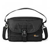 Torby fotograficzne i futerały - Lowepro ProTactic SH 120AW (LP36923) - miniaturka - grafika 1