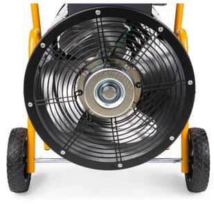 403 FRAMAPO Nagrzewnica elektryczna przepływ powietrza 2450 m/h moc 30 kW) 40379082 79082-uniw - Nagrzewnice 403 FRAMAPO Nagrzewnica elektryczna przepływ powietrza 2450 m/h moc 30 kW) 40379082 79082-uniw - Nagrzewnice - miniaturka - grafika 7